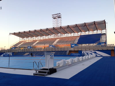 Pan Pacs