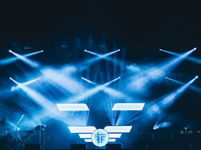 FLIGHTFAC