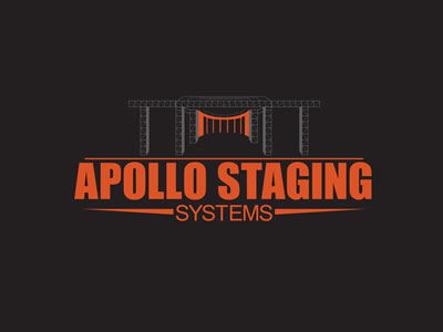 Apollo